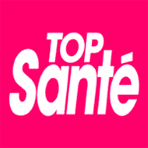 Top Santé